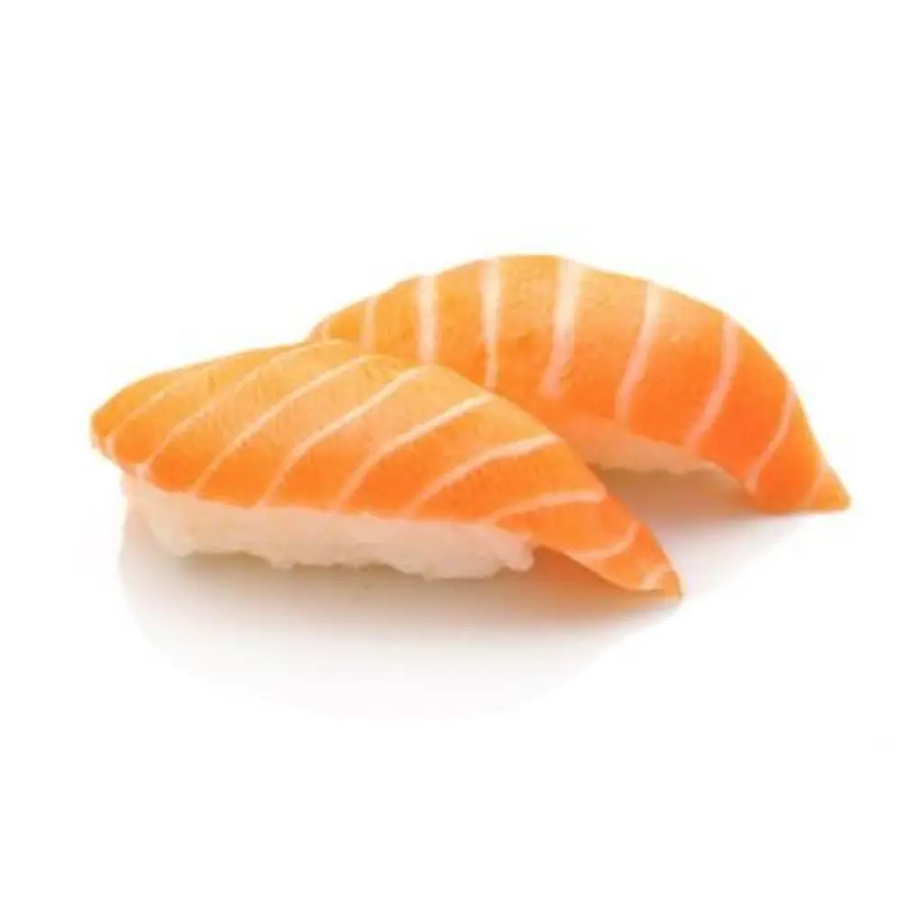 Salmon